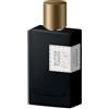 Basile Basile Glitter Tuxedo Pour Homme Eau de Toilette 100ml
