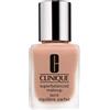 Clinique Superbalanced Fondotinta Cn 42 Neutral