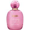 Enrico Coveri Contemporary Girl Rose Glow Eau de parfum 100ml