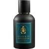Morris Fortiter Cologne Jade Eau de toilette 100ml