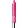 Clinique Chubby SticK Moisturizing Lip Colour Balm 06 Wappin' Watermelon