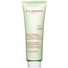 Clarins Clarins Doux Nettoyant Moussant Purifiant - Pelle Mista e Grassa