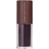 Diego Dalla Palma Lip & Cheek Tint 160 Terracotta