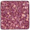 Mulac Ombretto Glitter Pressato Refill 07 Care 2018