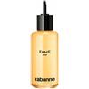 Rabanne Fame Intense Eau de parfum Ricarica 200ml