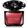 Versace Crystal Noir Eau de toilette 90ml