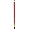 Estée Lauder Double Wear 24H Stay In Place Lip Liner 017 Mauve