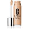 Clinique Beyond Perfecting Fondotinta + Correttore CN 28 Ivory