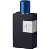 Basile Basile Blue Tuxedo Eau de Toilette 100ml