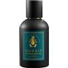Morris Fortiter Cologne Jade Lozione dopobarba 100ml