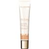 Clarins Skin Illusion Tinted Moisturizer SPF25 03
