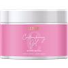 Enrico Coveri Contemporary Girl Rose Glow Crema corpo 400ml