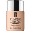 Clinique Anti-blemish Solutions Liquid makeup CN 28 IVORY