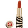 Sisley Phyto-Rouge Velvet Rossetto 30 Orange Spice