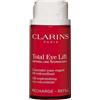 Clarins Clarins Total Eye Lift Concentré Zone Regard Ricarica 15ml