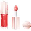 Lancome Lancome Lip Idole Juicytreat 16 Pinky Promise