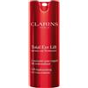 Clarins Clarins Total Eye Lift Concentré Zone Regard 15ml