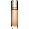 Clarins Skin Illusion Full Coverage Fondotinta 105N