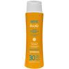 Arval Il Sole Latte Protettivo Corpo SPF30 Water Resistant
