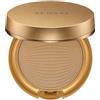 Sensai Natural Veil Compact Fondotinta compatto SPF20 SC03 Medium
