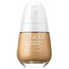 Clinique Even Better Clinical Serum Fondotinta CN58