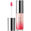 Sensai Total Lip Gloss in Colours 02