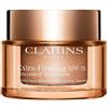 Clarins Extra Firming Jour SPF15 [COLLAGEN]³ TECHNOLOGY 50ml