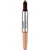 Clinique High Impact Shadow Play™ Shadow + Definer 06 Café au Lait