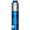 Clarins Trattamento Levigante Anti-Rughe Rassodante 50ml