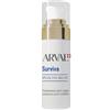 Arval Surviva Special Eyes and Lips