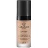 Collistar Collistar Lift HD+ Fondotinta Levigante Liftante 3R Naturale Rosato