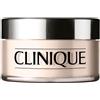Clinique Blended Face Powder - Cipria in polvere 20