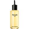 Rabanne Fame Parfum Ricarica 200ml