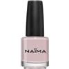 Naima Smalto Naima 114