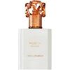 Swiss Arabian Musk 07 Eau de Parfum 50ml