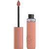 L'Oreal L'Oreal Infaillible Matte Resistance Rossetto liquido 105 BREAKFAST IN BED