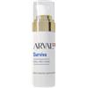 Arval Surviva Vital Force Serum