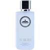Alambra The True Bold Extrait de Parfum 100ml