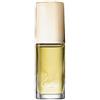 Gloria Vanderbilt Gloria Vanderbilt Venderbilt Eau de toilette 15ml