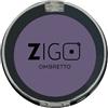 Zigò Zigò Ombretto 34
