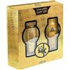 Nabeel Gold 24k Cofanetto regalo