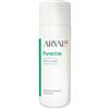 Arval Puractiva Pure Cleanser
