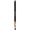 Dolce & Gabbana My Lip Overliner 10 My Pinky Coral