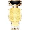 Rabanne Fame Parfum 30ml