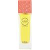 Nabeel Nabeel Eau de parfum 50ml