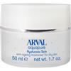 Arval Aquapure Hyaluronic Rich Pelli Secche
