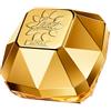 Rabanne Lady Million Royal Eau de parfum 30ml