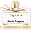 Ferragamo Signorina Eleganza Eau de parfum 100ml