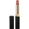 L'Oreal L'Oreal Color Riche Colors of Worth Intense Volume Matte Rossetto 600