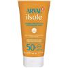 Arval Il Sole Crema Protettiva Antirughe Viso SPF50+ Water Resistant